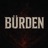 BÜRDEN