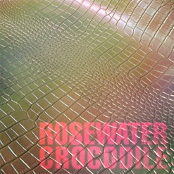 MANGO SEASON cover art