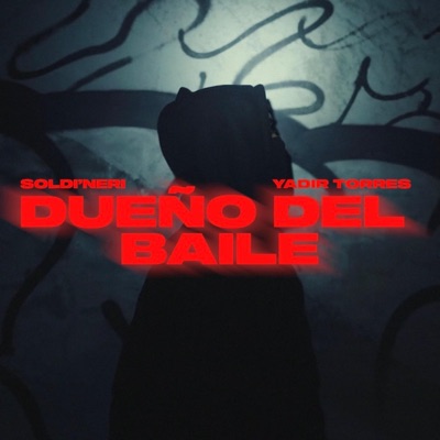 DUEÑO DEL BAILE (feat. Soldi’Neri) - Single
