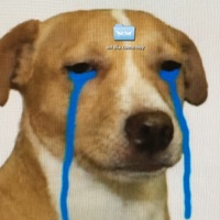 Un día como hoy - Single - Polo & Teban