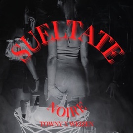 Suéltate Noire, Towny & Weizen