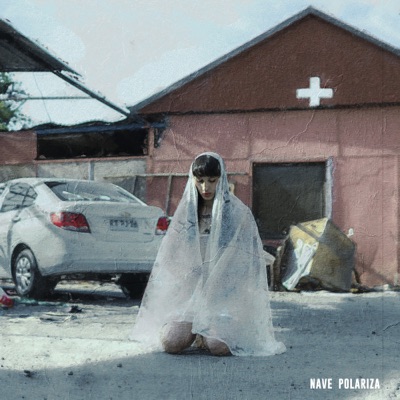 Nave Polariza - Single