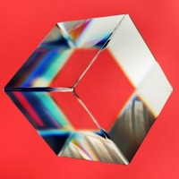 Glassbox (feat. Beat Behemoth) - Single - Mancinotes