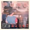 Paulina Rubio - Eisef lyrics