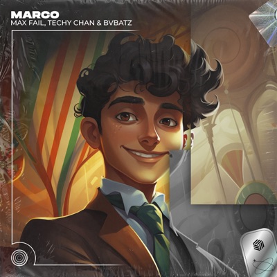 Marco - Single
