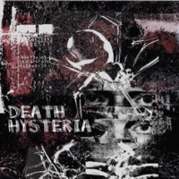 Death Hysteria (feat. Kamiyada+) - Single - LotusRevenge