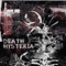 Death Hysteria (feat. Kamiyada+) - LotusRevenge lyrics