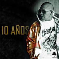 10 Años - Moroco Chile