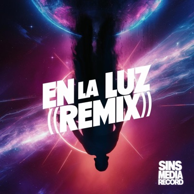 EN LA LUZ (Remix) - Single