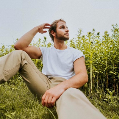 Same Streets - Single