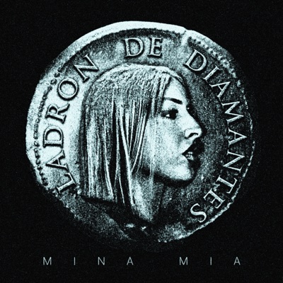 Ladrón de Diamantes - Single