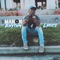 Hold You Down (feat. Jovan Benson) - Emanon Shakur lyrics