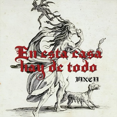 En Esta Casa Hay De Todo - Single