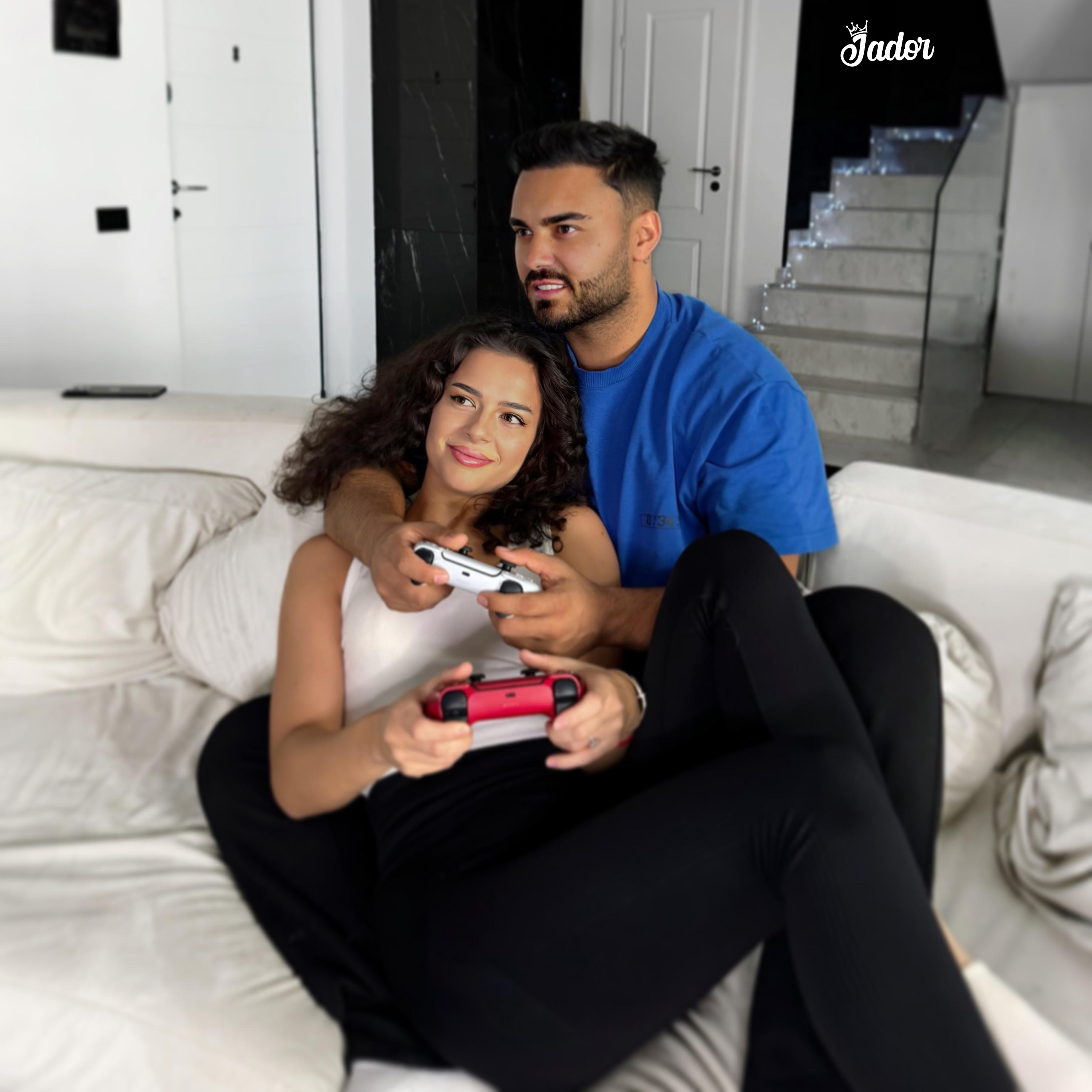 Renunta la el - Single