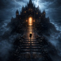 Piloto Automático - Single - Gromm