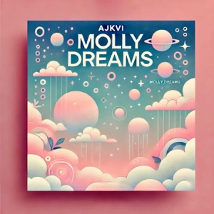 Molly Dreams