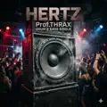 Hertz