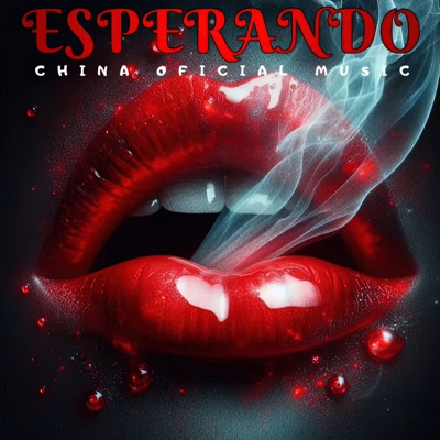 Esperando - Single