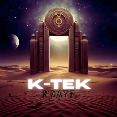 K-TEK - Single