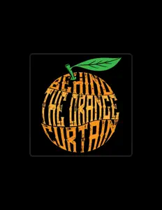 Listen to Behind the Orange Curtain, watch music videos, read bio, see tour dates & more!