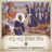 Waho Waho Gobind Singh (feat. Dilshad Akhtar) [nijjrbeatz Remix]