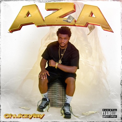 AZA - Single