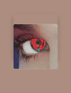 Listen to 萬物熙聲Sound of Things, watch music videos, read bio, see tour dates & more!