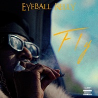 Fly - Single - Eyeball Relly
