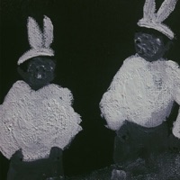 кино - Single - досвидошь