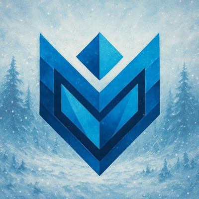 Snow Leopard - Single