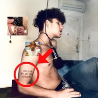 Dope (Slow & Speed Version) [feat. XXSOLSITO] - Single - Young LuKKy