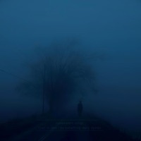 Nonexistent songs (just in case I do something really dumb) - knonzzz