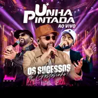 VOCÊ VAI RECAIR — UNHA PINTADA