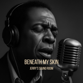 Beneath My Skin