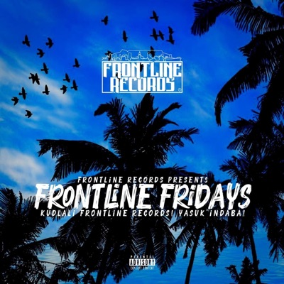 Bass Effects - Single