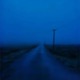 quiet road EP