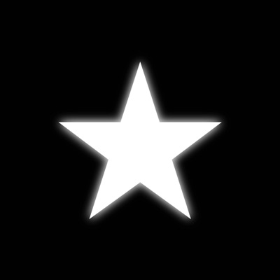 ⚝ - EP