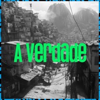 A Verdade - Single - Matrap & WBoy