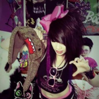 Y2k:Pumpitup<3! (feat. Maxiimix & Prod. TayoLoxs) - Single - Xsaos Rose