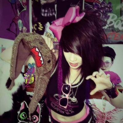 Y2k:Pumpitup<3! (feat. Maxiimix & Prod. TayoLoxs) - Single