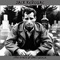 Jack Kerouac - Ernest Gusella lyrics