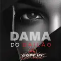 DAMA DO BAILAO