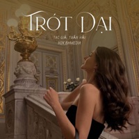 Trót Dại - Single - H2K