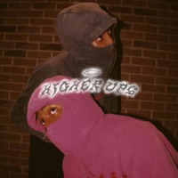 Higher Ups - EP - Willy Nordoff & Koy Jr.