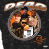 Dead Presidents (feat. Fly-Y & Young Short) - Single