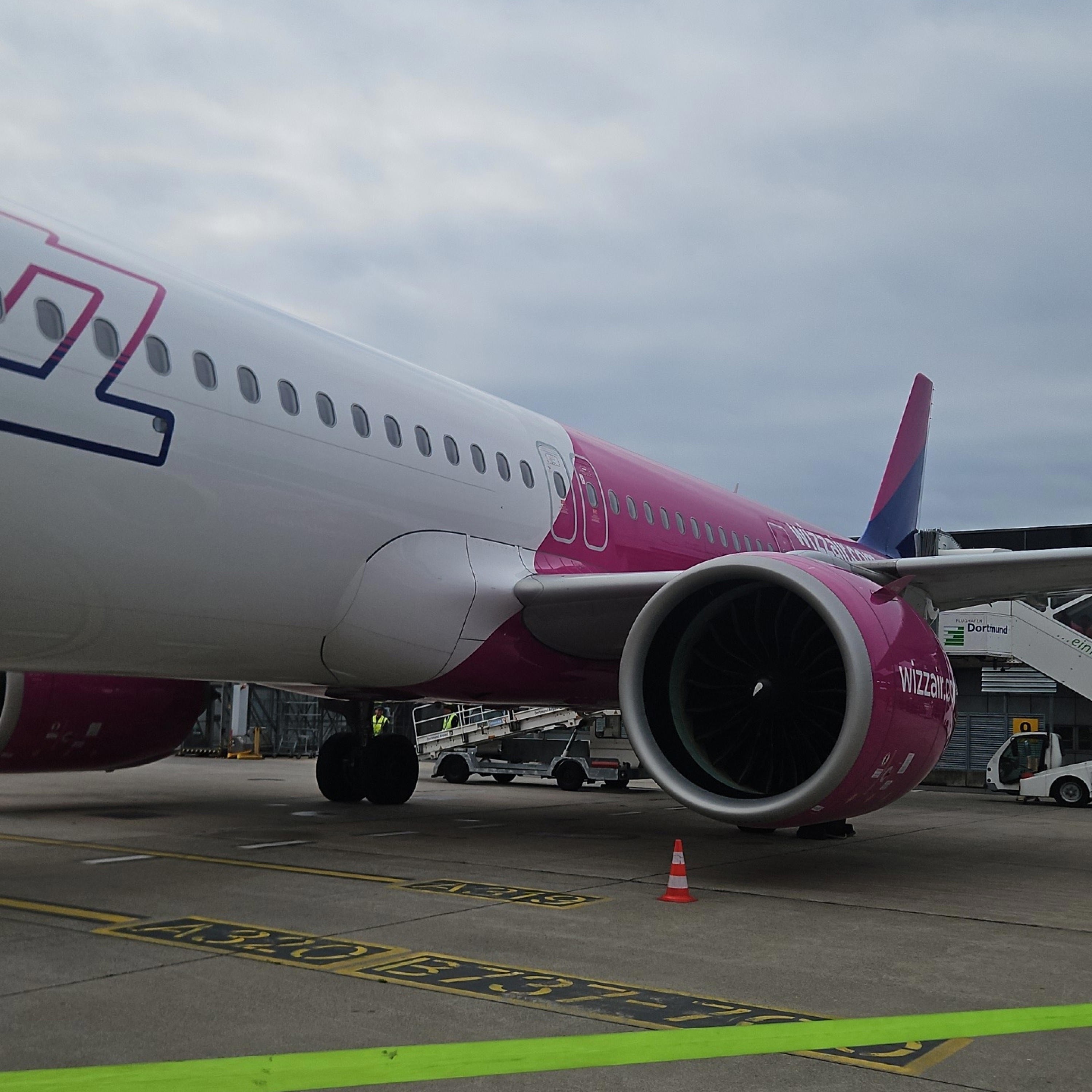 POWER DJS RADIO - Bachateame Mama - Mix Exclucivo 2k15 By Djmagoflow