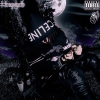 CULT CLASSICCS PT I #TRAPGOTH #REAPWRLD2025 #NEW - EP - Zayguapkid