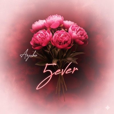 5ever - Single