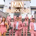 MIX TRAVOLTOSO