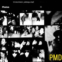 Залетаю - Single - Панкмодернисты